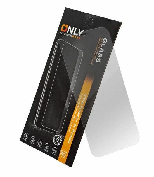 FILM GLASS 033 HQ - COMUN - IPH 11 PRO / X / XS - ONLY