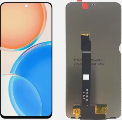 PANTALLA COMPLETA H HONOR X8 4G – ORIG