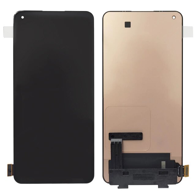PANTALLA COMPLETA XIAOMI Mi 11 lite 5G