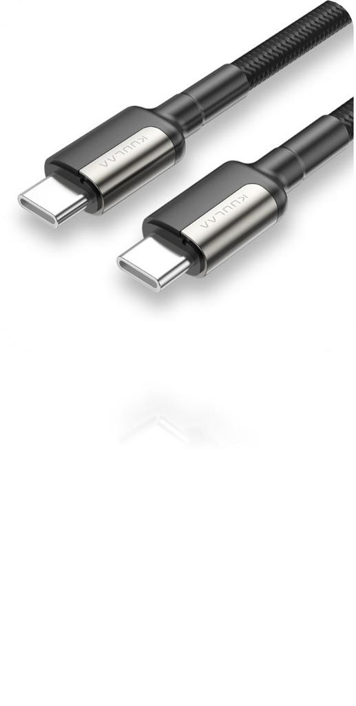 CABLE USB TIPO C MODX-103C - ZEUS - XAEA - DORADO