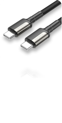 [CABX0910316] CABLE USB TIPO C MODX-103C - ZEUS - XAEA - DORADO