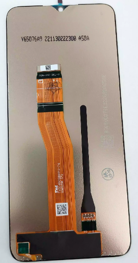 [9705] PANTALLA COMPLETA H HONOR X8 5G/ HONOR X6 / HONOR 70 LITE – ORIG