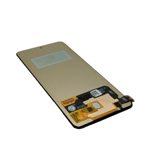[10602] PANTALLA COMPLETA V V40 SE 5G /Y200 /Y200E /V29E /V30 LITE / V30 SE /Y100 INCELL