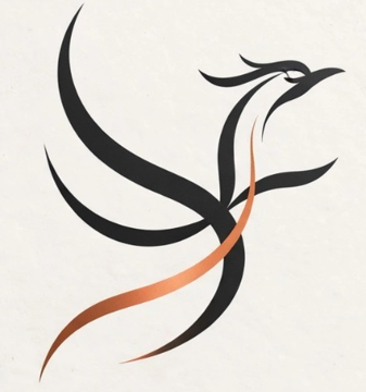 Fenix